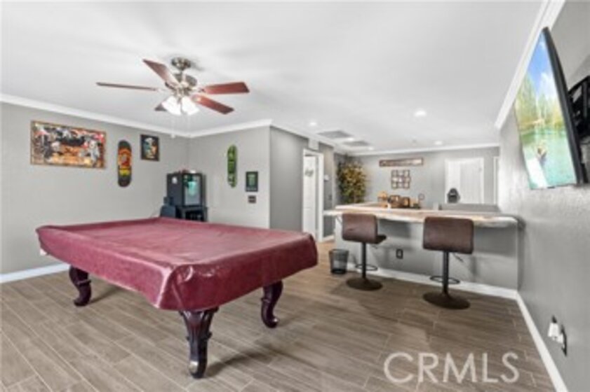 33873 Nightingale Avenue Photo