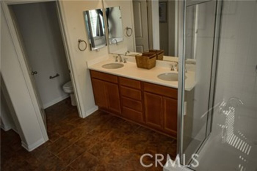 31764 Green Oak Way #32 Photo