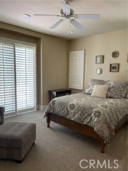 38476 Quail Ridge Drive Photo