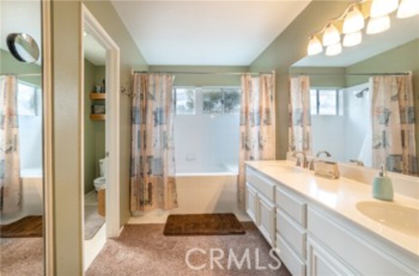 30241 Via Palermo Photo