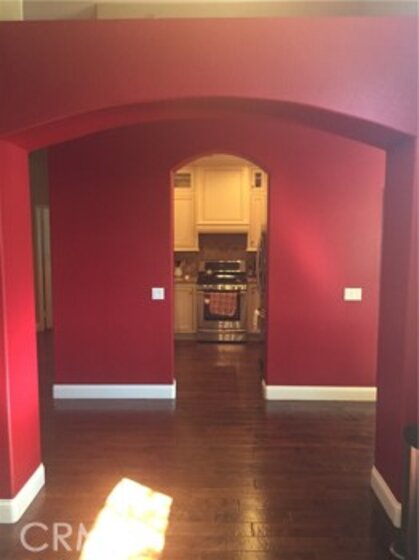 44758 Marzi Court Photo