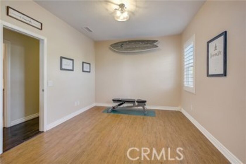 27230 Red Maple Street Photo