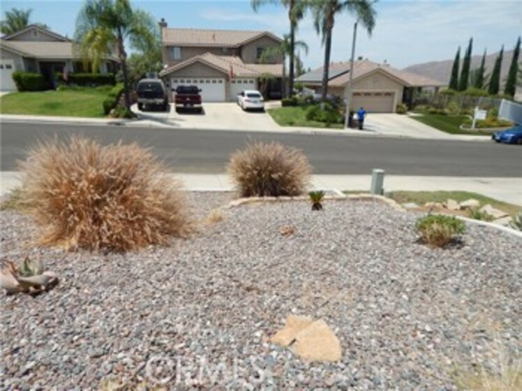 27426 Barcelona Drive Photo