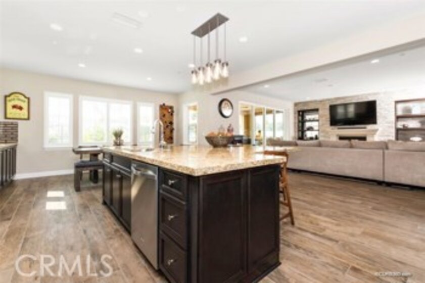 33207 Barmetta Lane Photo