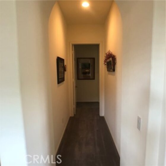 33770 Summit View Place Photo