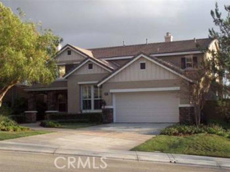 35793 Abelia Street Photo