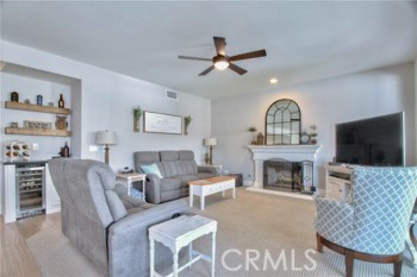 31695 Corte Rosario Photo