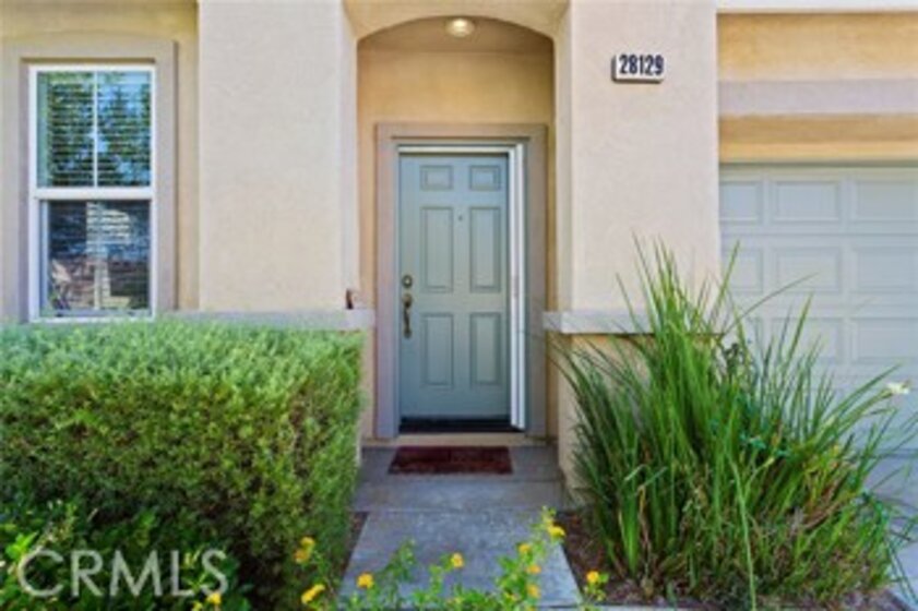 28129 Panorama Hills Drive Photo