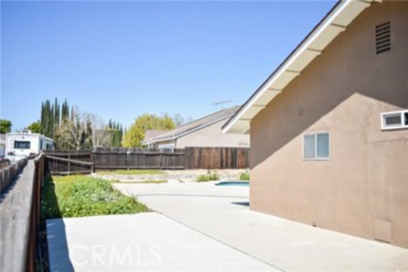 30318 Mira Loma Drive Photo