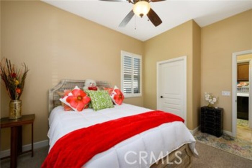 24200 Augusta Drive Photo