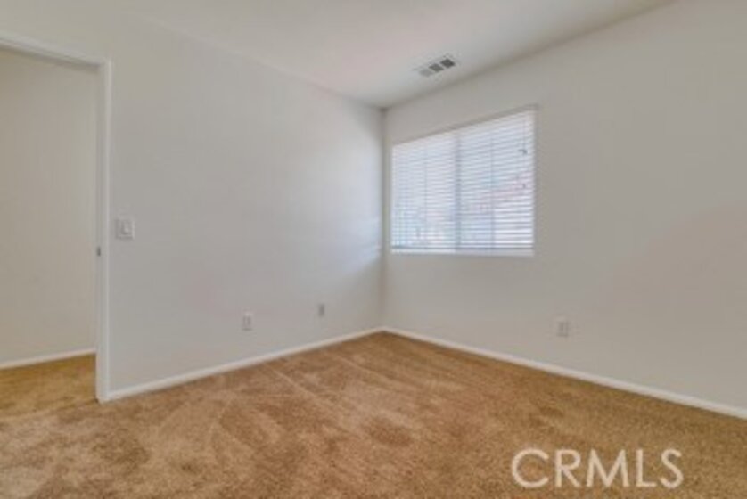 45789 Sierra Court Photo