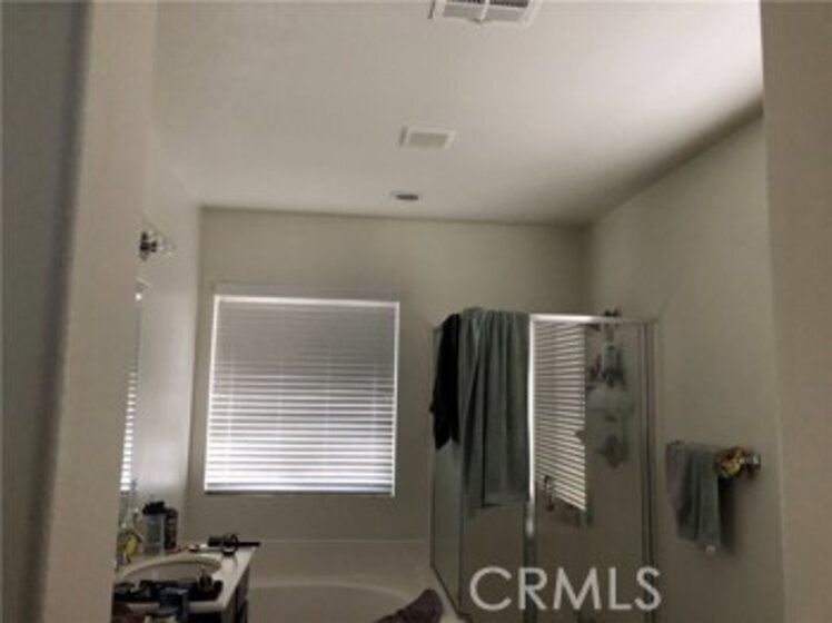 31888 Jaybee Lane Photo