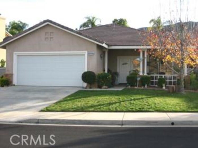 13357 Indian Bow Circle Photo