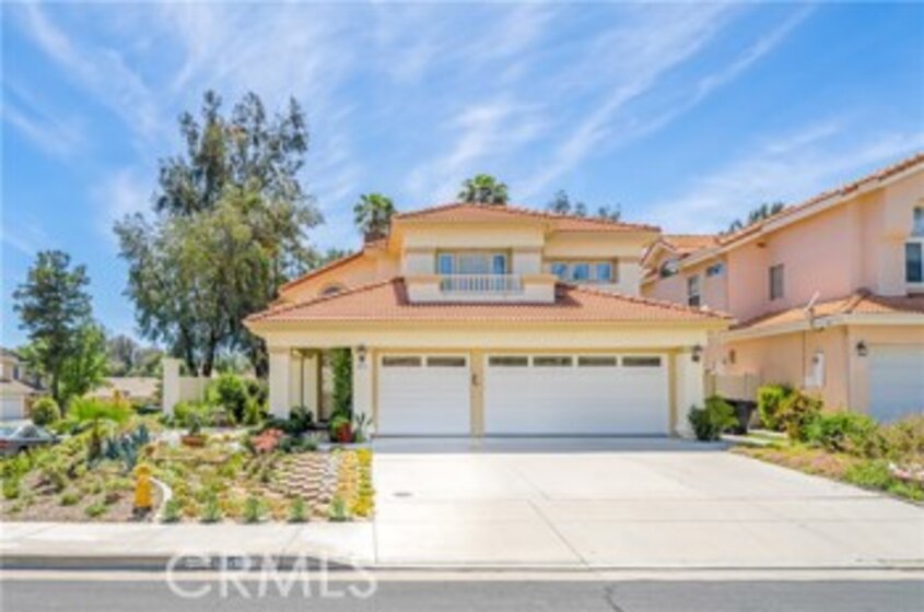 41615 Corte Seda Photo