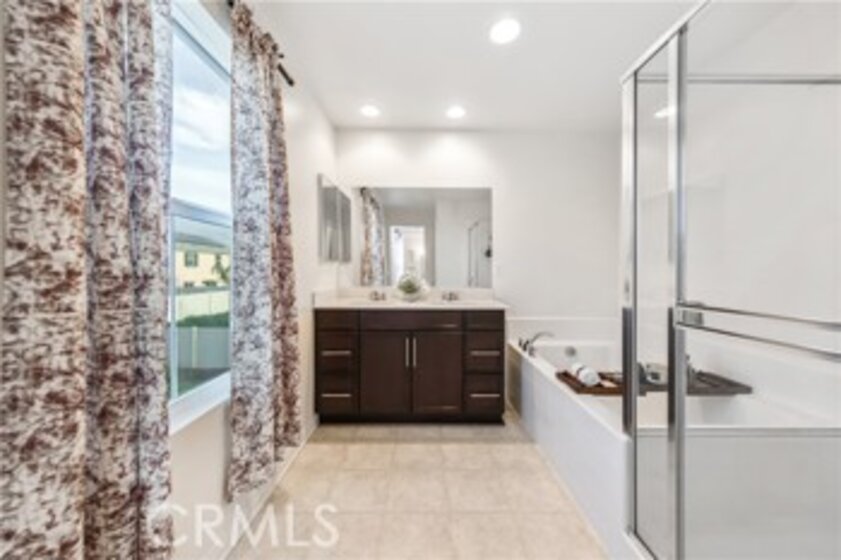 25425 Hitch Rail Lane Photo