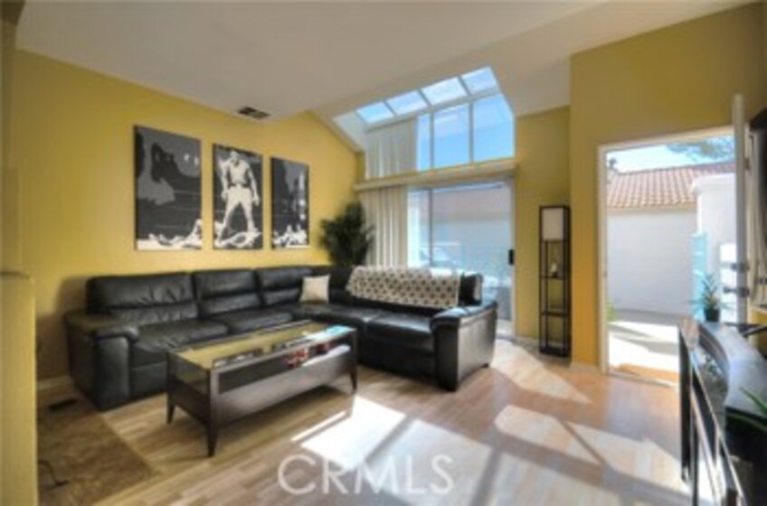 29484 Courtney Place Photo