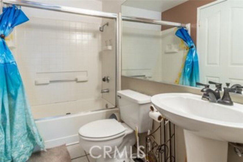 28196 Inspiration Lake Drive Photo