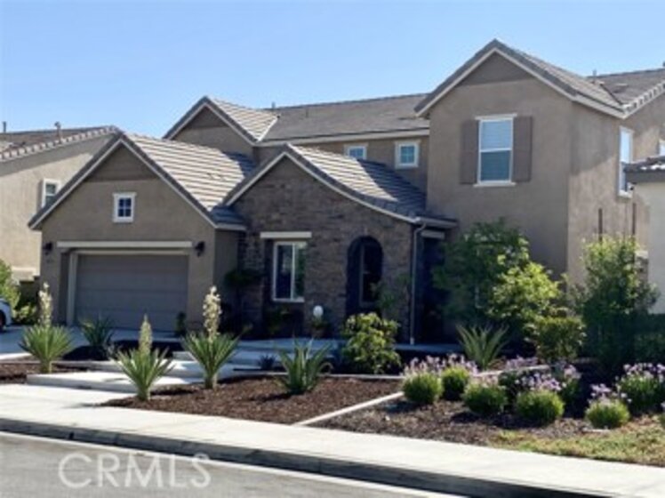 30414 Cowboy Lane Photo