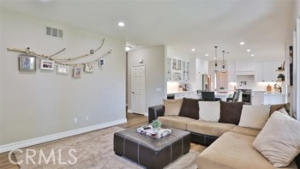 32029 Calle Marquis Photo