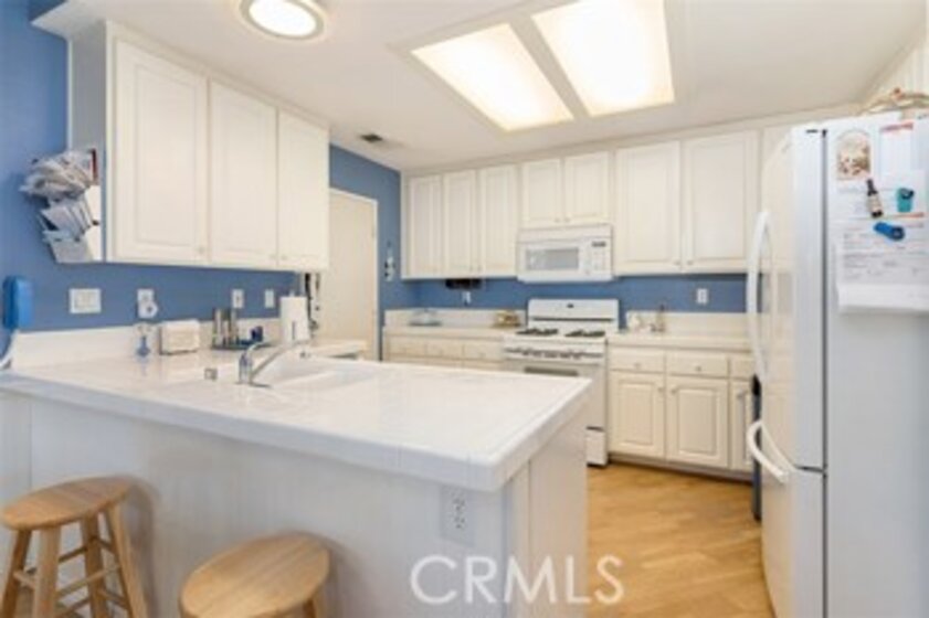 24116 Corte Valente Photo