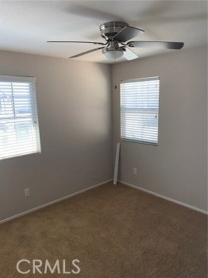 37210 Tucana Place Photo