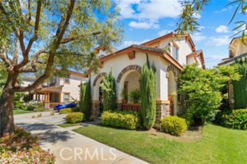 40043 Annapolis Drive Photo