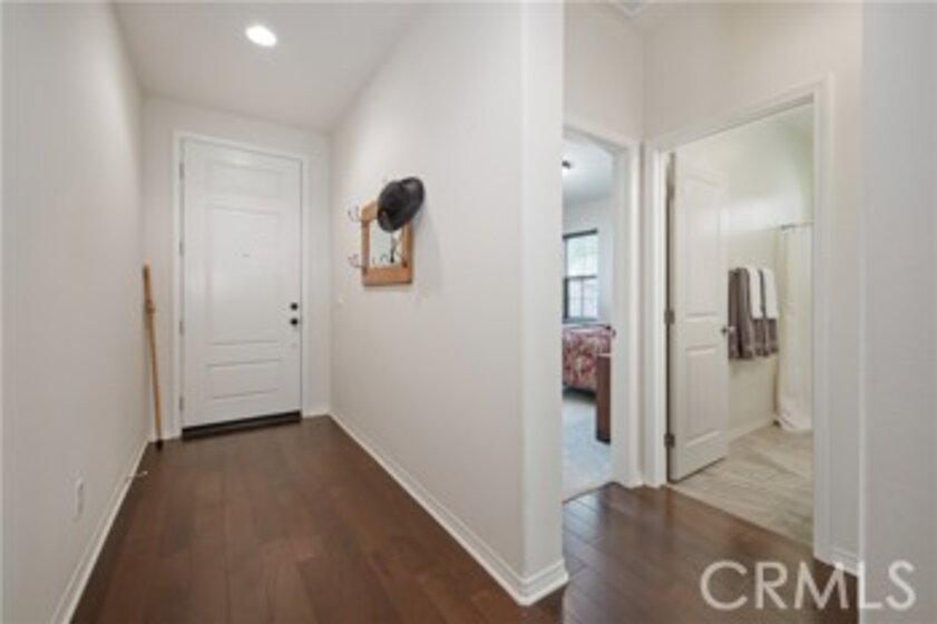 31510 Sweetwater Circle Photo