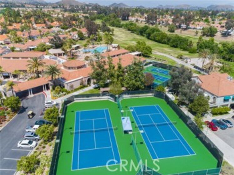 40693 Corte Albara Photo