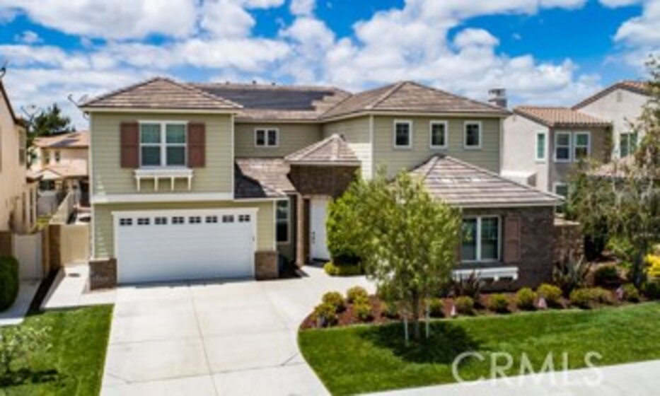 31926 Cottonwood Drive Photo