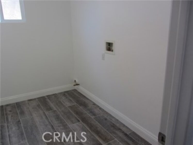 33883 Vinca Lane Photo