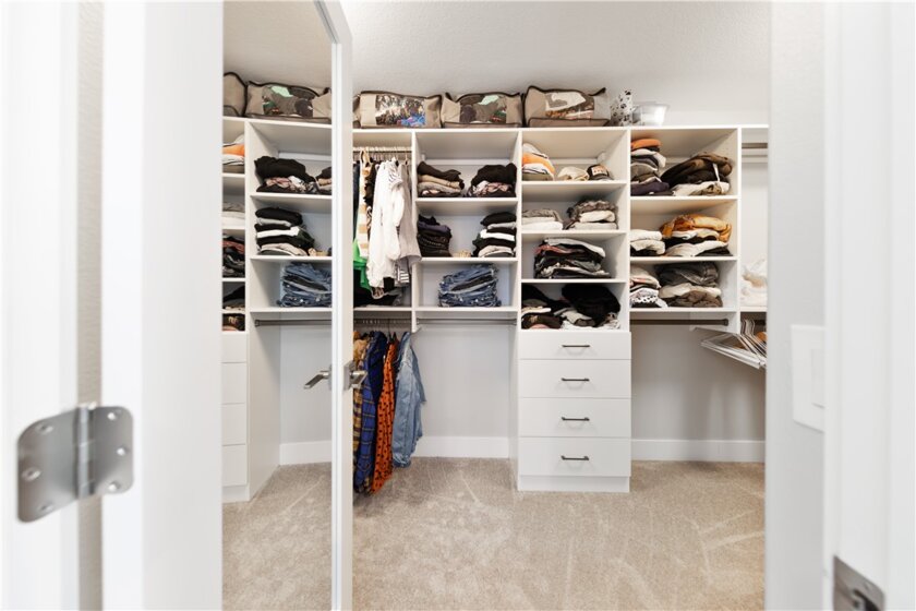 45318 Miramonte Street Photo