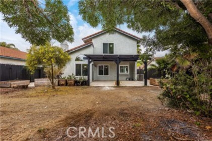 27168 Rainbow Creek Drive Photo