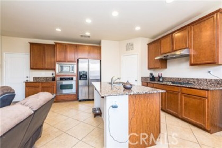 30716 Whetstone Circle Photo