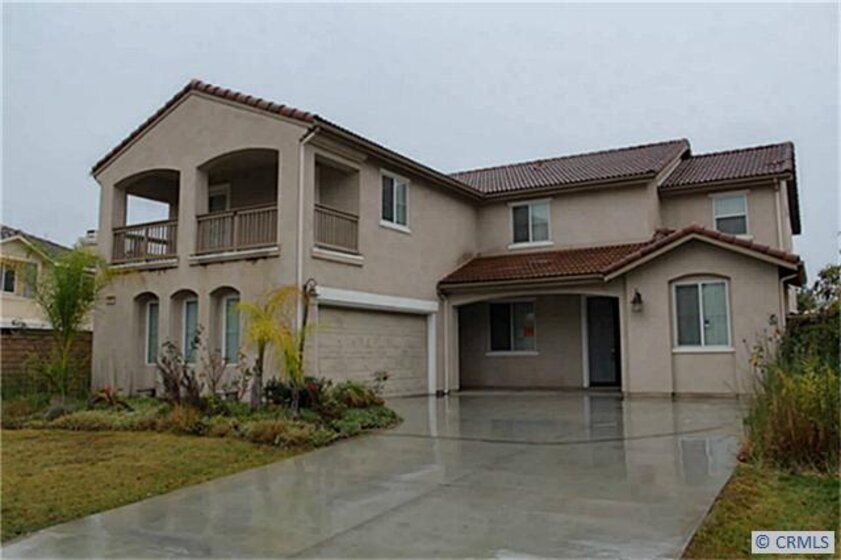 29831 Andromeda Street Photo