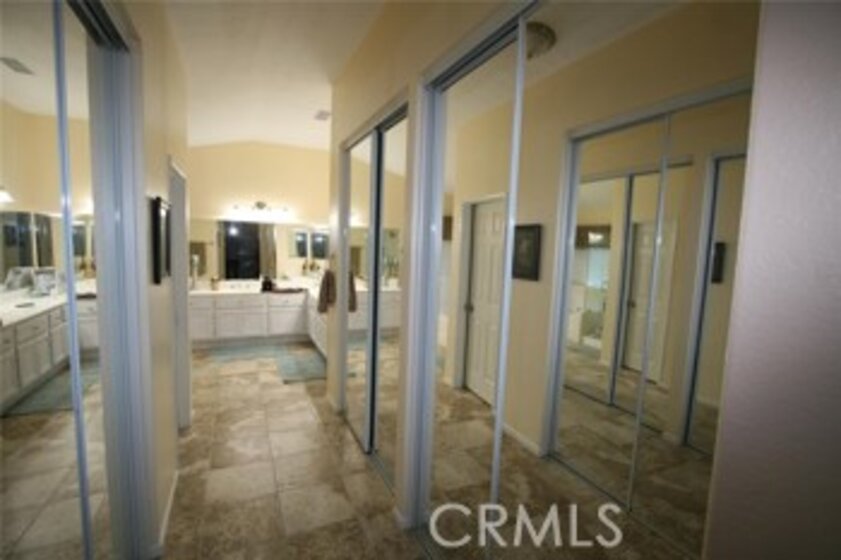 32857 Hupa Drive Photo