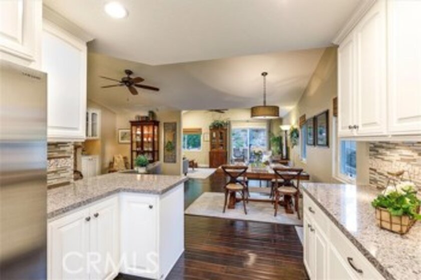 31484 Sonoma Lane Photo