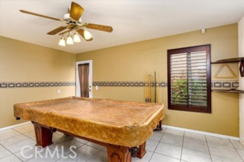 27440 Swallow Court Photo