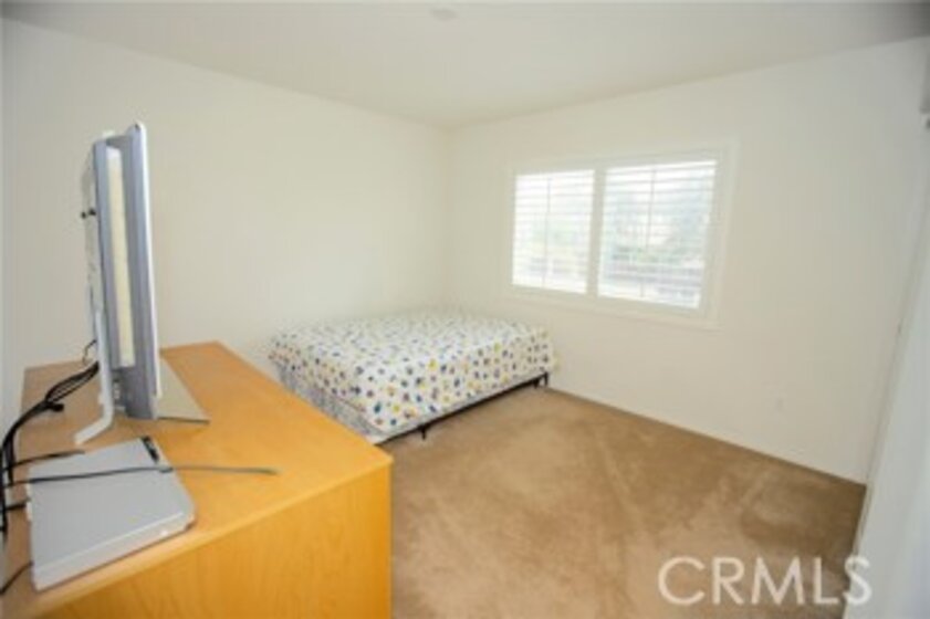 36872 Quasar Place Photo