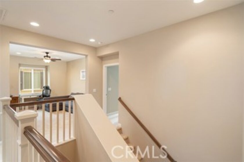 31454 Polo Creek Drive Photo