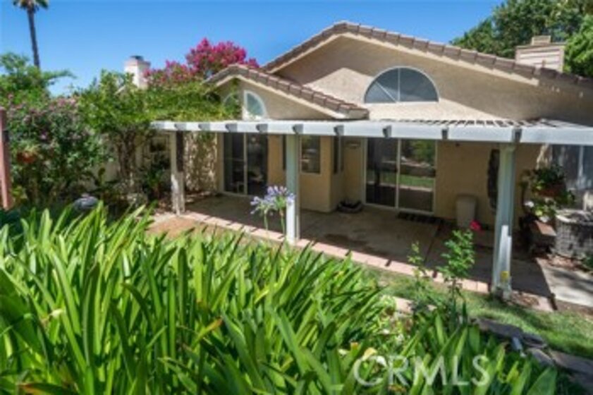 31497 Paseo De Las Olas Photo