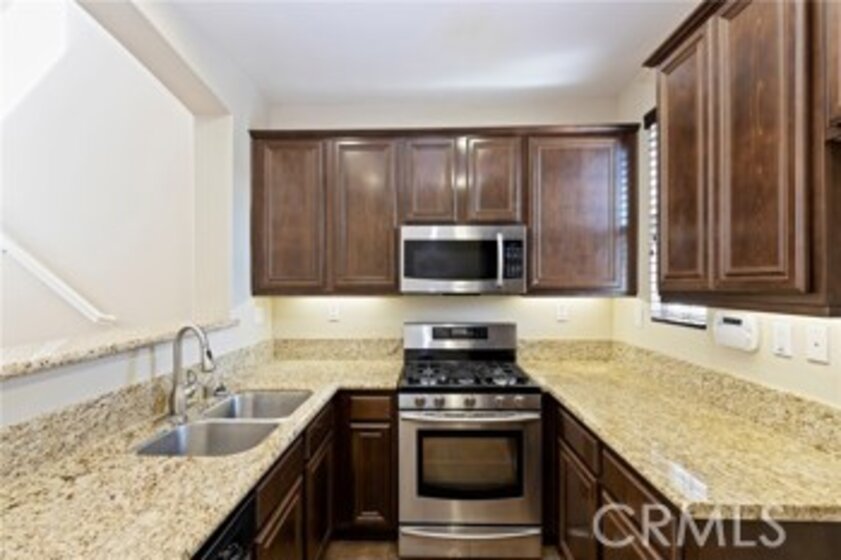 31140 Strawberry Tree Lane #12 Photo