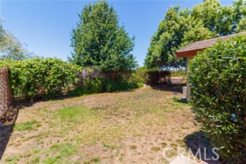 31428 Corte Salinas Photo