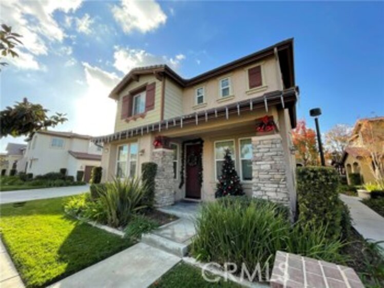 37183 Ascella Lane Photo