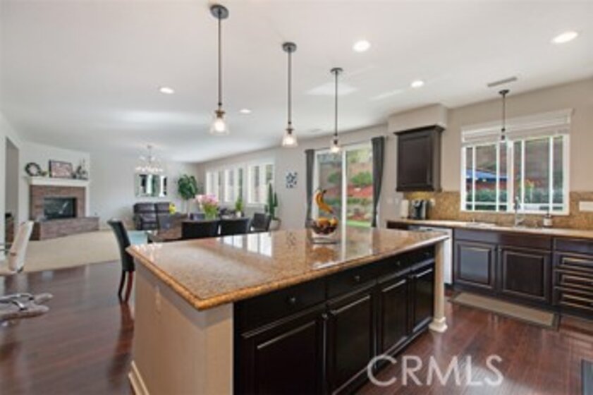 32475 Rocky Bar Drive Photo