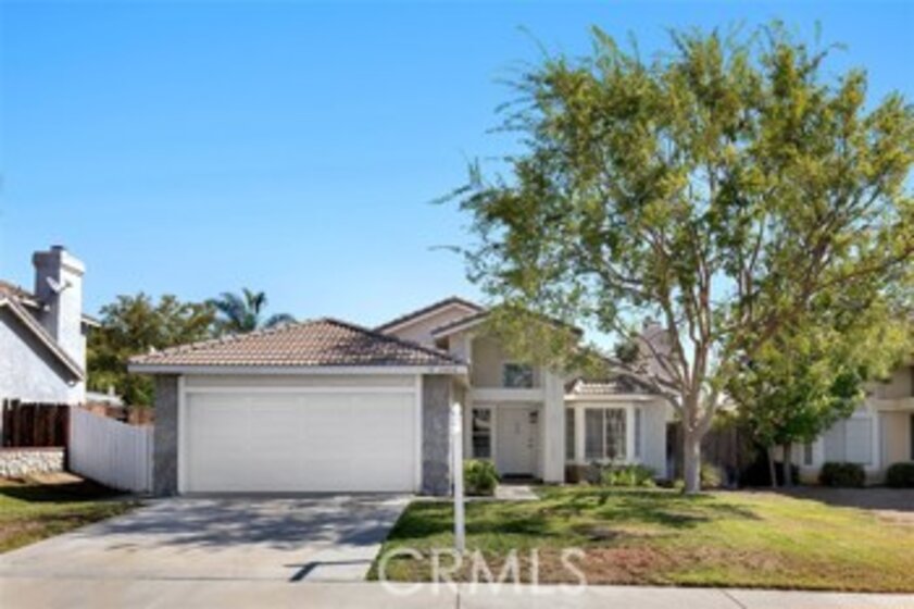 25498 Blackwood Road Photo