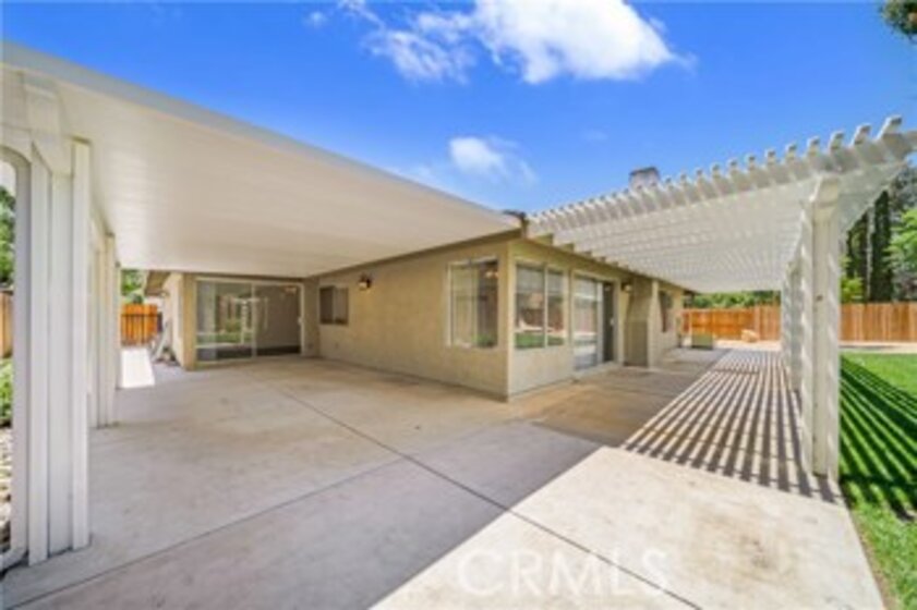 30040 Villa Alturas Drive Photo