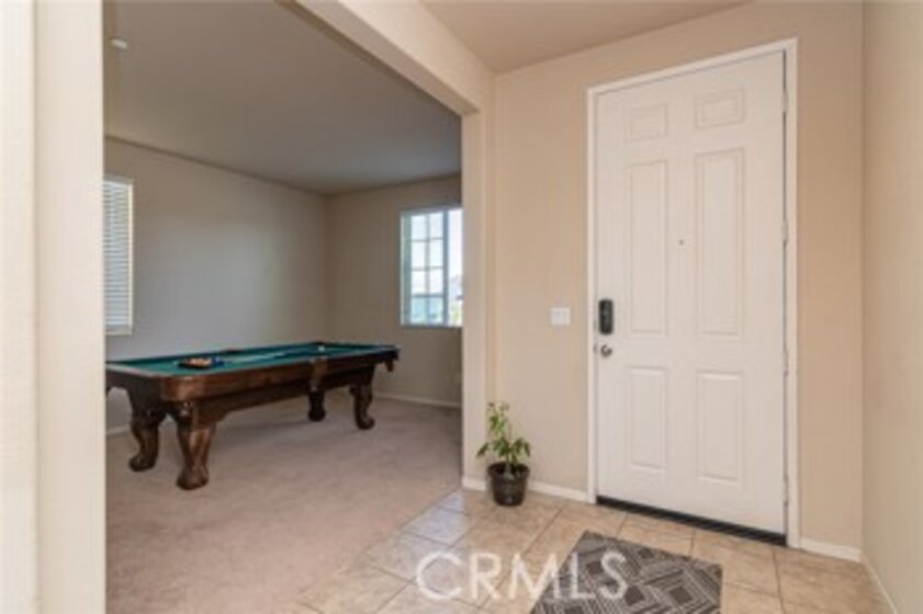 29094 Hidden Meadow Drive Photo