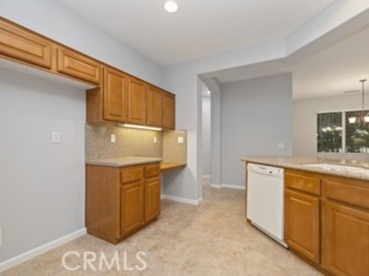 24058 Boulder Oaks Drive Photo