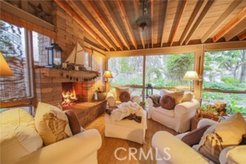 32140 Jasper Street Photo