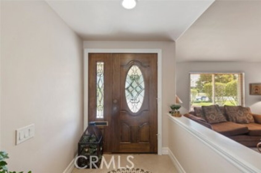 30197 Mira Loma Drive Photo